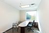 1145 Mitchell Court Suite 222 photo